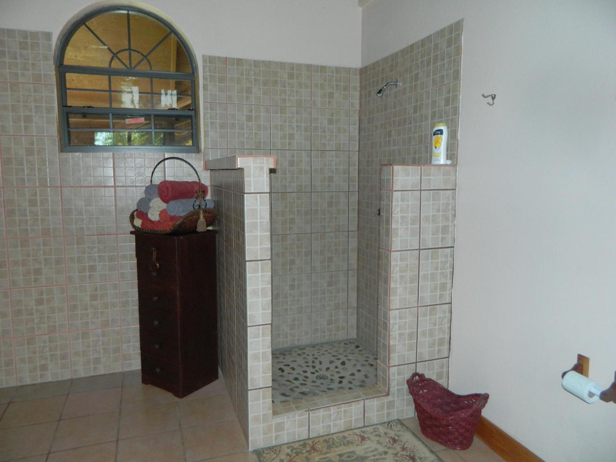 Becks Bed & Breakfast Crooked Tree ห้อง รูปภาพ