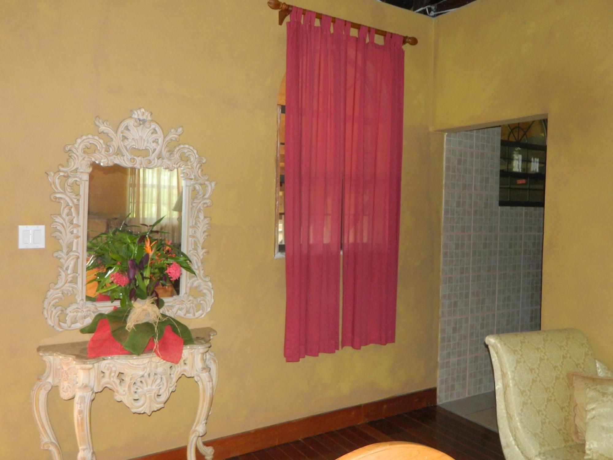 Becks Bed & Breakfast Crooked Tree ห้อง รูปภาพ